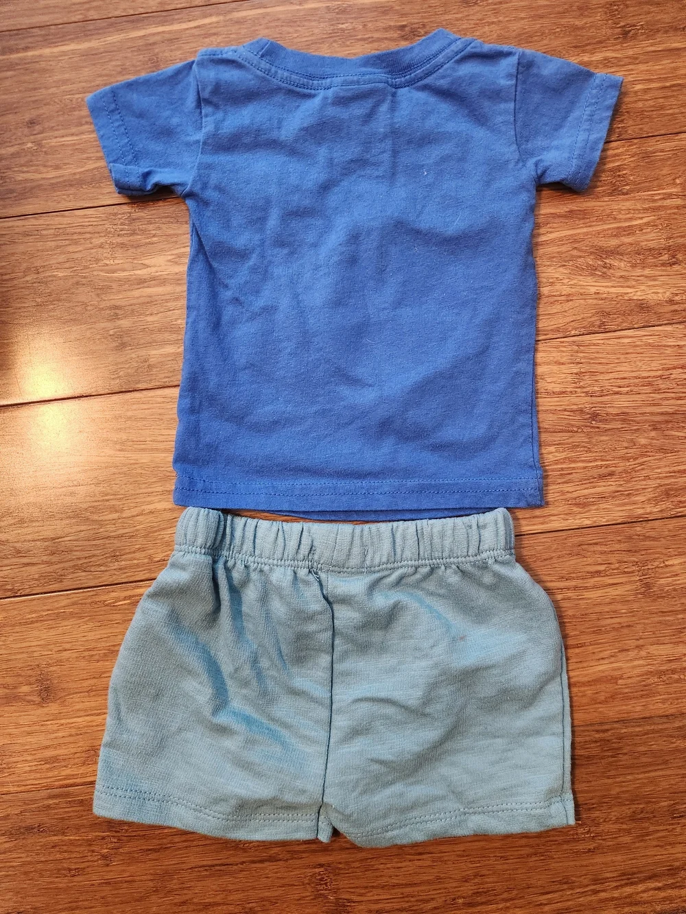 Quiltex good soft
